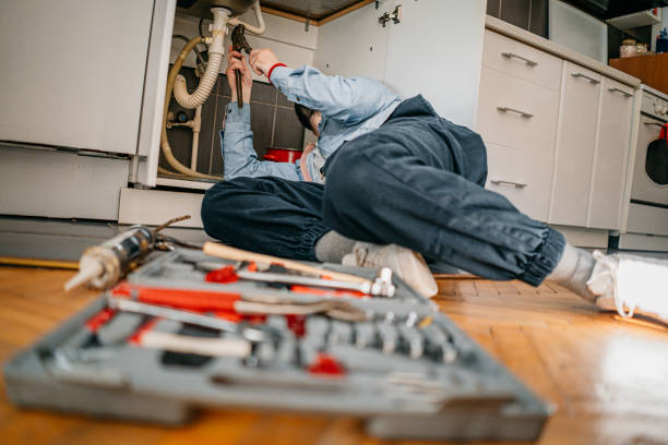 Best Local Plumber Services  in Beaumont, CA