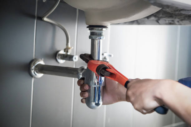 Best Plumbing Installation Services  in Beaumont, CA