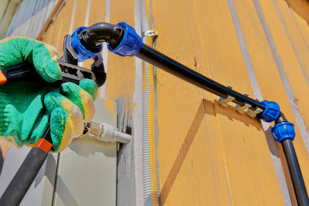 Best Water Heater Repair  in Beaumont, CA